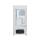 ASUS PRIME AP304 TG ARGB White - 1604041 - zdjęcie 5